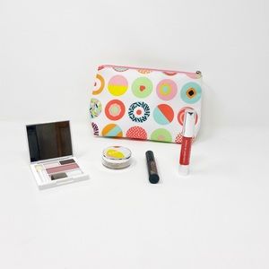 Clinique Morning Java